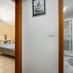 Apartamento Weis Ii Rovinj