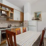 Weis Ii * Rovinj